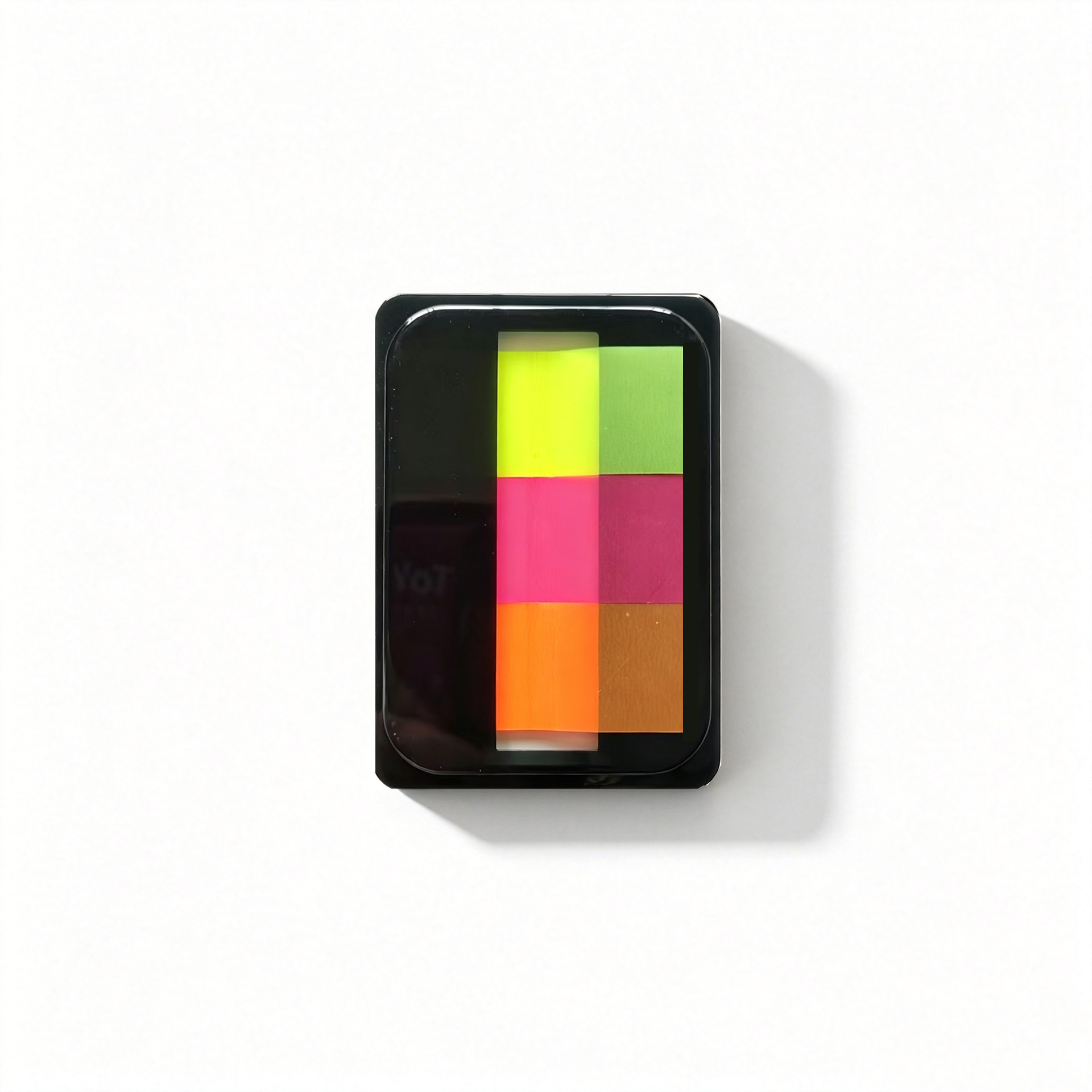 3-color