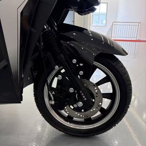 <span class=keywords><strong>Prix</strong></span> de gros V20 <span class=keywords><strong>Vélo</strong></span> de plage rétro 14 pouces avec pneus larges, <span class=keywords><strong>vélo</strong></span> <span class=keywords><strong>électrique</strong></span> vintage 1000W, Fatbike sport vintage, stock UE - Product Image 3