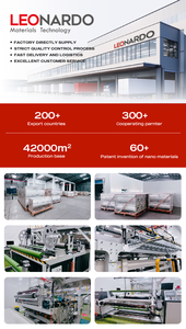 Leonardo 7.5mil Matte TPU PPF Roll UV Proof Anti-Scratch Self-Healing Paint Protection Film For Car - Product Image 6