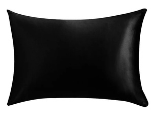 Fabricant chinois de renom taie d'oreiller en soie boîte 100% taie d'oreiller mûre - Product Image 5