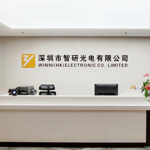 <span class=keywords><strong>15.6</strong></span> inch Độ sáng cao lq156m1lg21 TFT <span class=keywords><strong>LCD</strong></span> công nghiệp bảng điều chỉnh với đèn nền WLED 1920x1080 <span class=keywords><strong>LVDS</strong></span> <span class=keywords><strong>15.6</strong></span> inch Màn hình <span class=keywords><strong>LCD</strong></span> mô-đun - Product Image 6