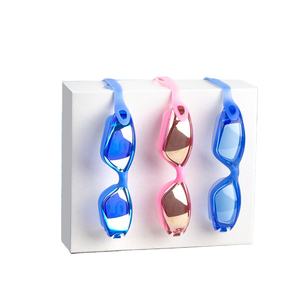 Accessoire <span class=keywords><strong>myope</strong></span> grand œil bretelles hautes logo étuis à <span class=keywords><strong>lunettes</strong></span> protection <span class=keywords><strong>de</strong></span> la vision <span class=keywords><strong>lunettes</strong></span> <span class=keywords><strong>de</strong></span> <span class=keywords><strong>natation</strong></span> <span class=keywords><strong>pour</strong></span> enfants adultes cartoon - Product Image 1