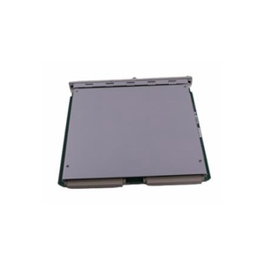 Module I/O 3500/53 133388-01 de bonne qualité à bas prix avec une longue durée de vie - Product Image 1