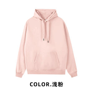 Sudaderas de Mezclilla Fear The God, Conjunto Deportivo Fog Tears Clothing 1.1 ss22, Pantalones Deportivos, Camiseta 1977, Conjunto de Sudadera con Capucha Essentialing 1 a 1 - Product Image 3