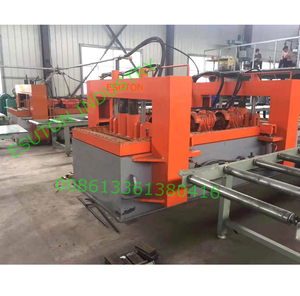 Dây Chuyền Sản Xuất Tấm Đá Thạch Anh Nhân Tạo Máy Ép Chân Không Rung Động Bằng Đá Thạch Anh Nhân Tạo - Product Image 3