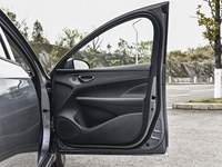 Новый гибридный электромобиль BYD Seal 05 DM-i 2026 DM-i 128KM Luxury, 4-дверный 5-местный седан, сделано в Китае