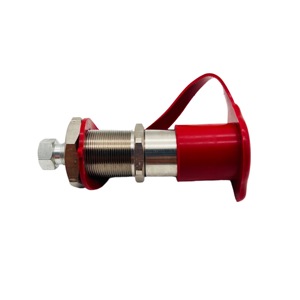 CNG Filling <strong>Valve</strong> Supply <strong>LPG</strong> CNG Fuel System Vehicle <strong>Valve</strong> NGV1 QF-T5 <strong>Valve</strong> - Product Image 3