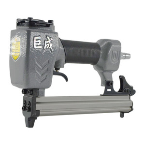 <span class=keywords><strong>Cloueuse</strong></span> pneumatique pneumatique Outils de type <span class=keywords><strong>compresseur</strong></span> <span class=keywords><strong>Cloueuse</strong></span> Brad - Product Image 4