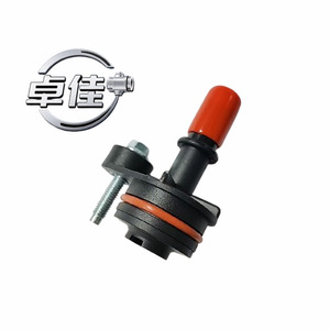 วาล์ว PCV ของรถยนต์ Baojun B15T รุ่น 23871131 วาล์วทางเดียวสำหรับควบคุมน้ำมันเครื่อง อะไหล่ทดแทน ZJ 12 013 - Product Image 2