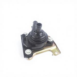 Bomba de Agua Auxiliar para Toyota Prius G9020-47031, Nueva Bomba de Agua Electrónica para Vehículos Toyota, Compatible con Lexus, Venta al por Mayor - Product Image 2