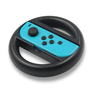 Poignée de Joystick de <span class=keywords><strong>jeu</strong></span> <span class=keywords><strong>2022</strong></span>, volant de <span class=keywords><strong>jeu</strong></span> <span class=keywords><strong>vidéo</strong></span> pour Nintendo <span class=keywords><strong>Switch</strong></span> - Product Image 5