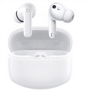 Nuovi Auricolari Wireless Bluetooth ANC di Tendenza 2026 per iPhone 17 Pro <span class=keywords><strong>Max</strong></span> - Ideali per la Vendita Online - Product Image 1