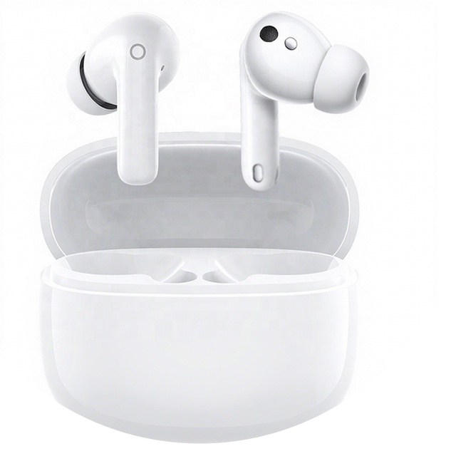 New Trending 2026 Online Sell Product Top Quality AirBuds Pro ANC Bluetoothes Wireless Earphones Headphones for iphone Samsung