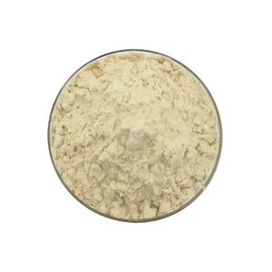 Suministro de polvo de avena de alta calidad alimentaria 40% polvo de proteína de avena orgánica - Product Image 2