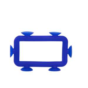 15 Stuks <span class=keywords><strong>Tpr</strong></span> Geometrische En Mariene Diermodellering <span class=keywords><strong>Sucker</strong></span> Pvc-Pakket Met Één Vat - Product Image 3