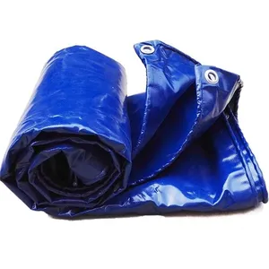 Truck Tarpaulins Covers Tarp