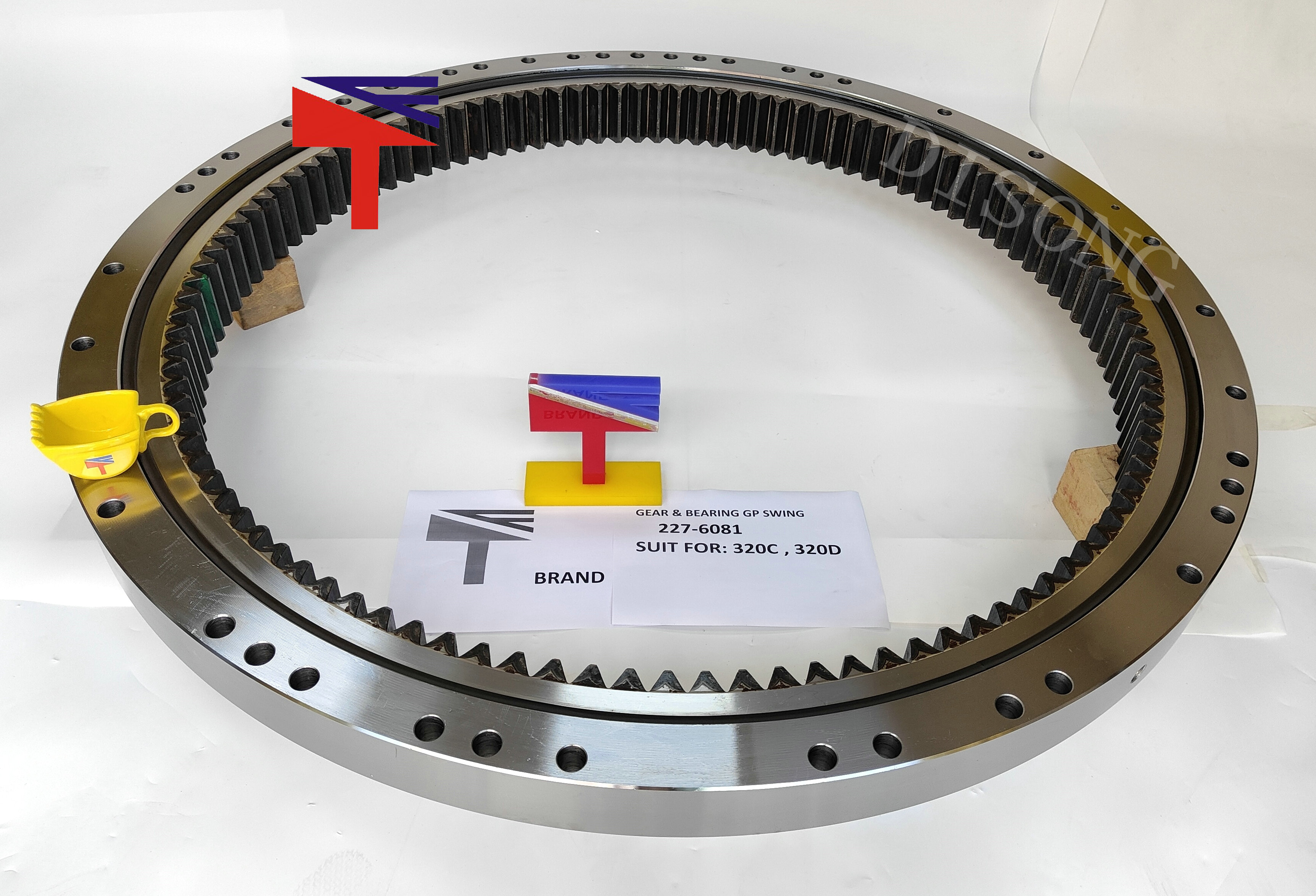 カーボンシャフト　UJ カーボンシャフト UJ カーボンシャフト UJ スリクソン ZX ユーティリティ