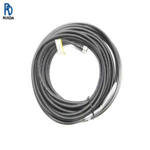 Controlador Lógico Programable (PLC) Dedicado para Automatización Industrial F39-JD10A-D NSNP, Nuevo en Stock - Product Image 1