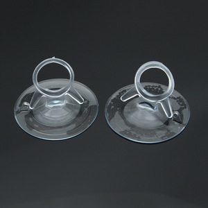 Pare-soleil de voiture, film aluminisé pour pare-brise avant, isolation thermique pour petites voitures, SUV, véhicules tout-terrain R-3920 R-3921 R-3922 R-3934 - Product Image 5