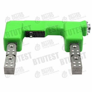 WALTER NDT Y-1 Y-2 MPI MT AC e DC Partícula Magnética <span class=keywords><strong>Yoke</strong></span> Faw <span class=keywords><strong>Detector</strong></span> com Garantia de 1 Ano - Product Image 1