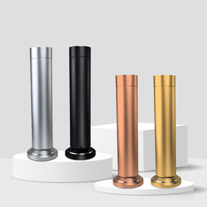 Diffusore di Aromi per Ambienti Domestici con Funzionamento Wireless Bluetooth Certificato CE FCC - Product Image 2