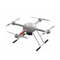 Nuevo Kit de Entrenamiento Educativo 2026, Kit de Construcción de Drones STEM, Dron Programable para Estudiantes Escolares, Venta al por Mayor de Fábrica OEM