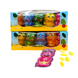 Grosir Cina mainan permen kering <span class=keywords><strong>Tablet</strong></span> susu manis permen <span class=keywords><strong>Tablet</strong></span> untuk anak-anak - Product Image 1