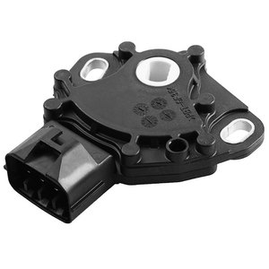 Interruptor Combinado Nissan 31918-3MX0A para Reparación y Reemplazo de Palanca de Cambios - Product Image 4