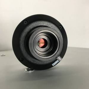 Analisa Kualitas Sperma Otomatis dengan Visualisasi Data Cerdas untuk Diagnosis Infertilitas Pria - Product Image 4