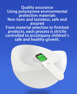 Equipo DE EDUCACIÓN Recursos didácticos Ciencia geográfica Instrumento geográfico Equipo de geografía Enseñanza Globo de oficina en casa - Product Image 5