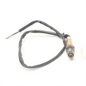 Oxygen <b>Sensor</b> 0258986615 For Toyota Hyundai Ford Volkswagen Replacement <b>Auto</b> Part - Product Image 3