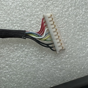 AP21A5T AP21A7T AP21A8T แบตเตอรี่สำหรับเอเซอร์ Nitro AN517-55,<span class=keywords><strong>Predator</strong></span> Helios 300 <span class=keywords><strong>PH317</strong></span>,PH315-55 NEO PHN16-71 PH16-71 PHN18-72 AN18-61 - Product Image 5