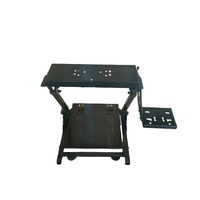 Support de volant de course pour Logitech G25/G27/G29 et G920 AG215