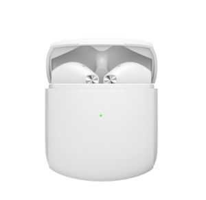 Tai Nghe Không Dây J80 2022 Tws, Tai Nghe Thể Thao Đa Năng Chống Nước, Tai Nghe BT Chơi Game J80 Mini, Tai Nghe Không Dây Đích Thực - Product Image 5