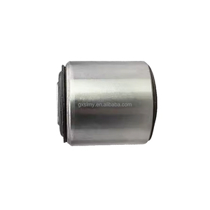 Convient pour Ferrari 458 488 550 575 599 <span class=keywords><strong>612</strong></span> Nouvelles pièces de voiture de haute qualité Douille de suspension Strut Ball Joint OEM 157630 - Product Image 2