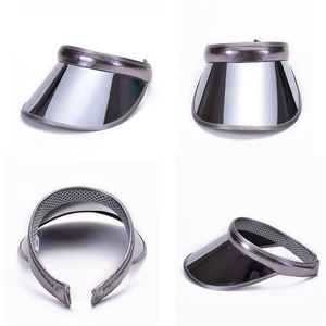 Viseras Bordadas de Nuevo Estilo/ Gorras de Moda - Product Image 1