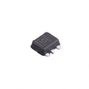TPS61023DRLR SOT-563 ชิปจ่ายไฟ DC-DC ของแท้และเป็นของแท้ - Product Image 1