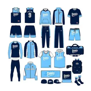 Camisas uniformes de basquete para homens e jovens, conjunto de uniformes de basquete personalizados, camisas de basquete internacionais com design