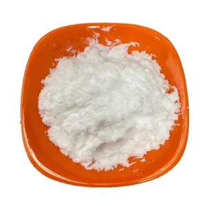 Nhà Máy Giá dl-malic acid (MLA) CAS 617 phụ gia thực phẩm dl-malic acid