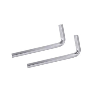 Llave <span class=keywords><strong>Allen</strong></span> de hierro personalizada hexagonal 36mm aleación de acero hexagonal <span class=keywords><strong>Allen</strong></span> S2 llave de acero <span class=keywords><strong>inoxidable</strong></span> 1,5mm 2,5mm 4mm 5mm 6mm llave hexagonal - Product Image 5