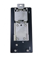 Alimentation électrique d'origine authentique S8VK-G24024 S8VK-G48024 S8VK-G12024 S8VK-C12024 S8VK-C06024 S8VK-C24024, assurance qualité