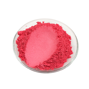 Poudre de mica perlée de qualité cosmétique, pigment nacré <span class=keywords><strong>pour</strong></span> ombre à paupières, fabrication de bombes de bain - Product Image 6