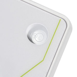 China Lachoi Marca Medição Água Precisão Laboratório Analisador umidade alimentos Medidor umidade para grãos - Product Image 3