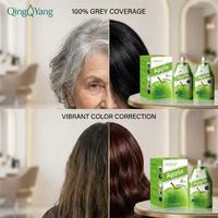 Crème colorante permanente pour cheveux Siglo 1000ml, tous types de cheveux, directement de l'usine, authentique, 100% couverture des cheveux gris, brun noir, vente en gros pour salons, OEM