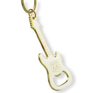 Llavero Personalizado de PVC Suave con Letras 2D/3D, Llavero Deportivo de Goma con su Logotipo y Cadena - Product Image 3