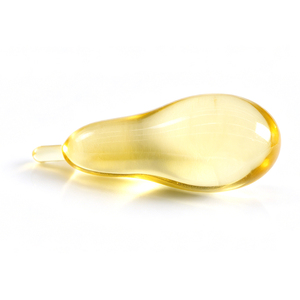 <span class=keywords><strong>Huile</strong></span> d'algues <span class=keywords><strong>DHA</strong></span> pour le cerveau et la vue en gélules molles - Product Image 1