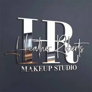 خارجي خارجي مخصص شعار ثلاثي الأبعاد مكتب داخلي مجلس الأعمال شعار مكتب داخلي لافتات - Product Image 6