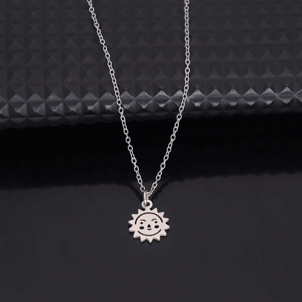 Argent