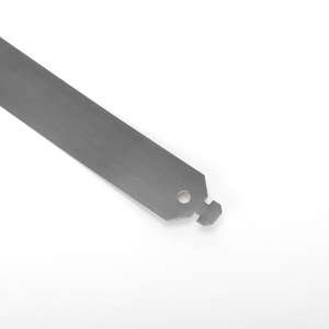 Pièces de <span class=keywords><strong>volet</strong></span> <span class=keywords><strong>roulant</strong></span>, accessoires 170mm, sécurité, <span class=keywords><strong>attache</strong></span>-porte de garage, fenêtre à ressort - Product Image 4