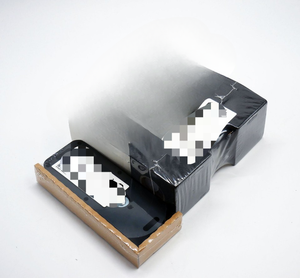 Controlador de Programación Plc <span class=keywords><strong>Ock</strong></span> 570501 PSEN Sl-05p 21 PSEN Sl-05 1 Unidad V 13 - Product Image 2